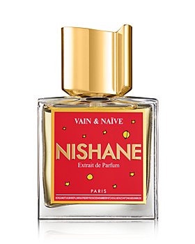 Nishane - Vain & Naïve Extrait de Parfum 1.7 oz.
