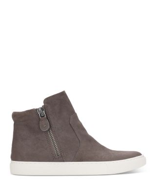 Gentle Souls by Kenneth Cole Women's 