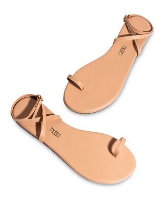 Women's Phoebe Strappy Sandals