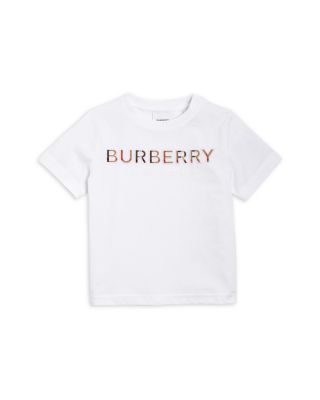 burberry t shirt bloomingdale's