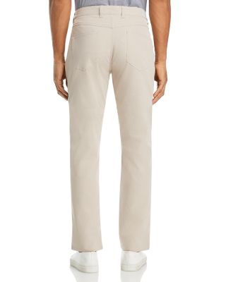 Crown Sport Performance Five Pocket Pants