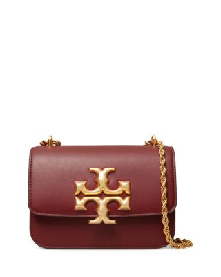 tory burch endless love