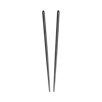 PVD Chopsticks, Set of 2