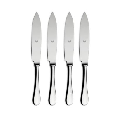 Mepra - American Steak Knives, Set of 4