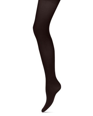 Tights - Pure #014434