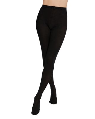 Wolford Wool Blend Tights | Bloomingdale's