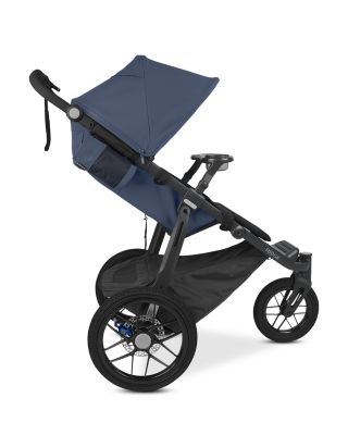 RIDGE Stroller Snack Tray  