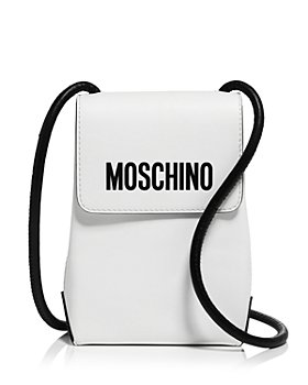 Moschino - Mini Shoulder Bag