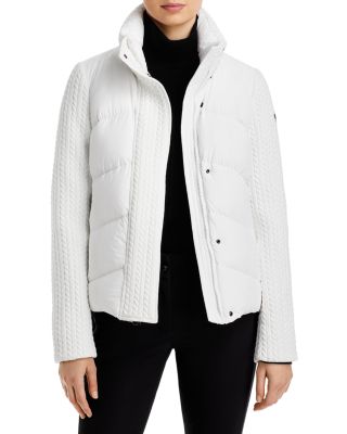 postcard jacket price