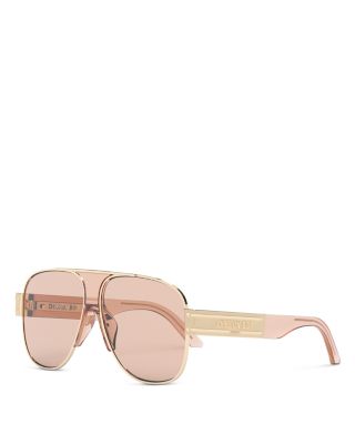 Dior pilot sunglasses online