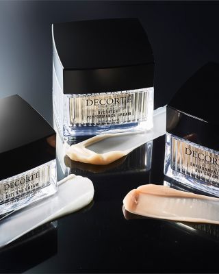 Decorté Vi-Fusion Environmental Day Cream 1.6 oz. | Bloomingdale's