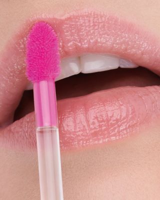 Pure Color Envy Color Replenish Lip Balm