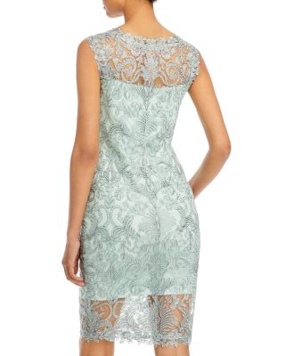 Tadashi Shoji Women's Designer Clothes 