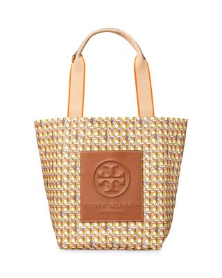 tory burch canada site