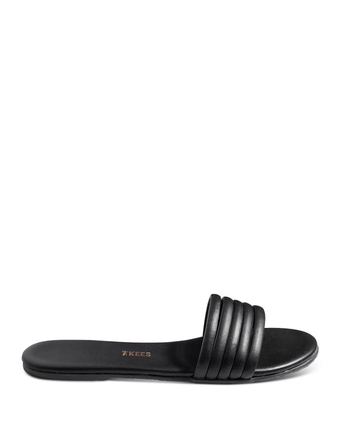 Women's Serena Slide Sandals