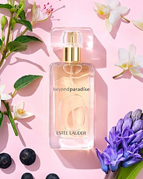 Estée Lauder - Beyond Paradise Eau de Parfum Spray 1.7 oz.
