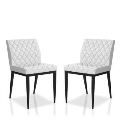 Sparrow & Wren Trist Side Chair, Set of 2