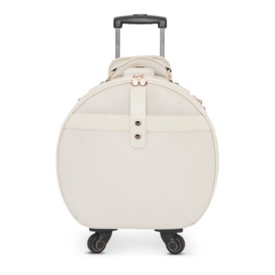 birdy luggage