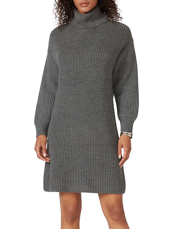 Karen kane turtleneck on sale