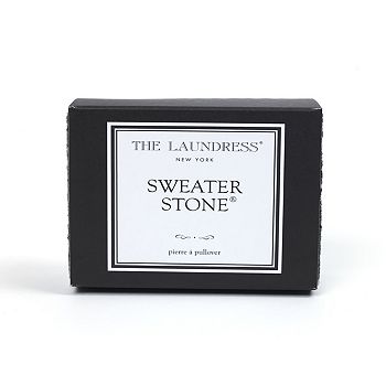 The Laundress - Sweater Stone&reg;
