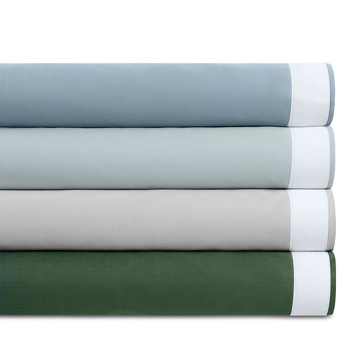 Matouk Francis Sheet Collection Bloomingdale's