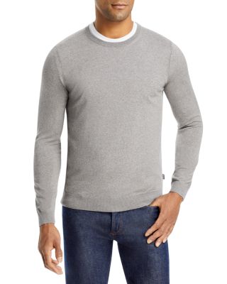 Hugo Boss Sweater - Bloomingdale's