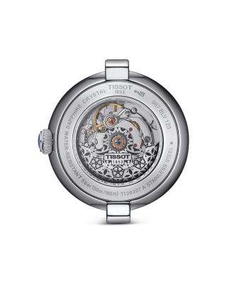 Bellissima Watch, 29mm