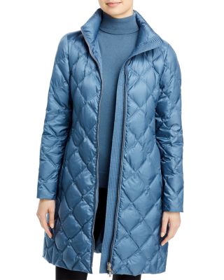 lafayette 148 down coat