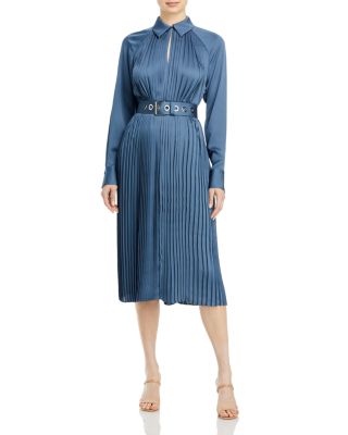 Lafayette 148 New York Etienne Dress | Bloomingdale's Women
