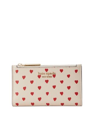 kate spade cobble hill purse