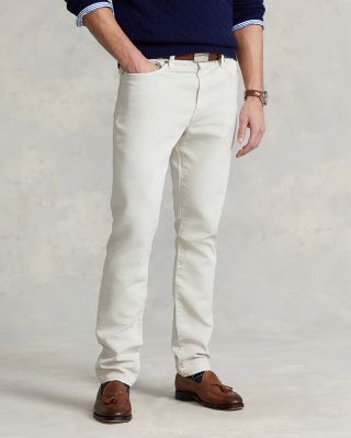 Sullivan Slim Fit Stretch Pants