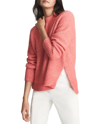 Sweaters \u0026 Designer Sweaters on Sale 