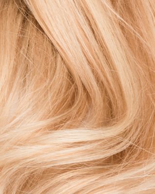 12" Clip In Hair Extensions