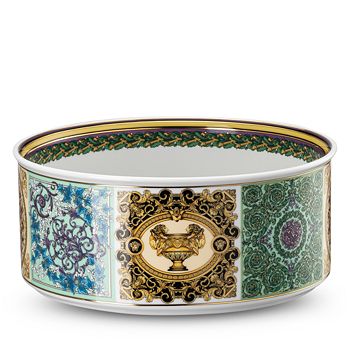 Versace Barocco Mosaic Collection Bloomingdale s