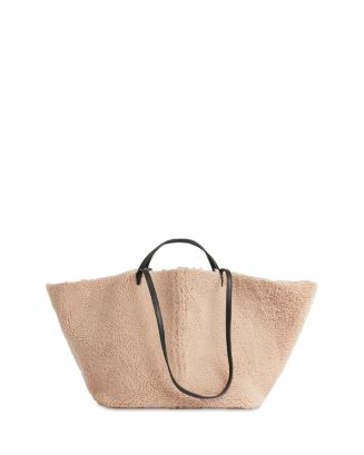 All saints beach discount bag