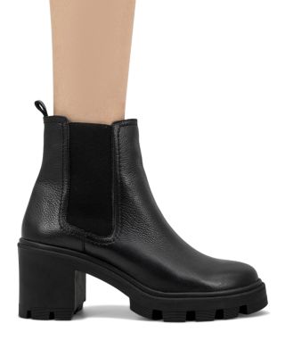 Splendid Boots for Women - Bloomingdale's