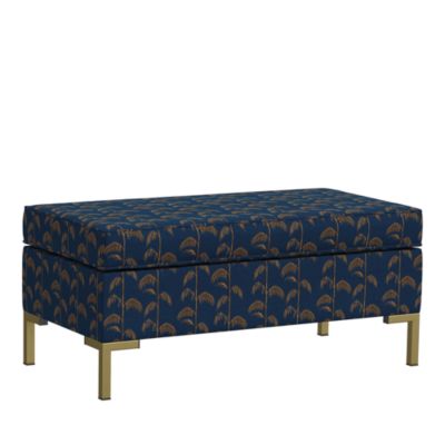 Sparrow & Wren Rita Bench