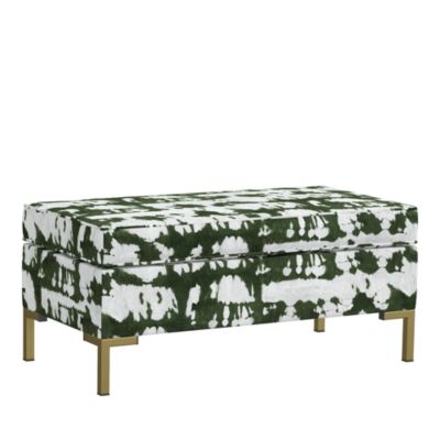 Sparrow & Wren Rita Bench