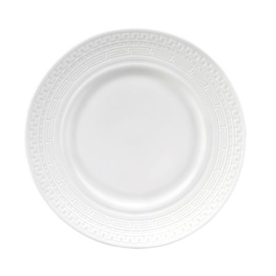 Wedgwood - Intaglio Salad Plate