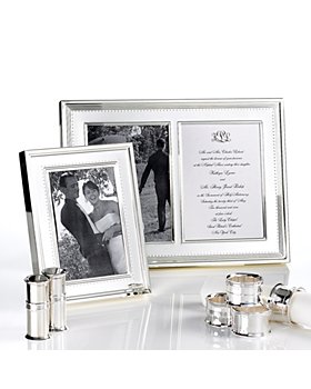3.5x5 Picture Frames - Bloomingdale's