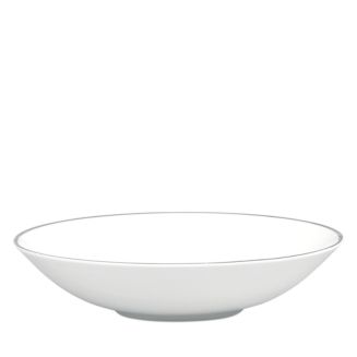 Wedgwood Jasper Conran at 