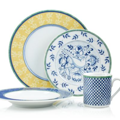 Villeroy & Boch 