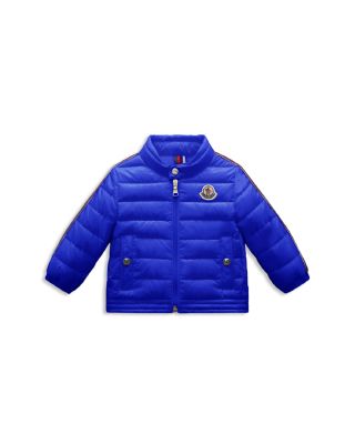 moncler jacket teenager