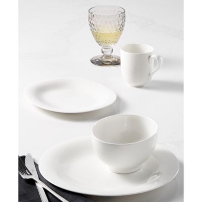 New Cottage 8" Deep Bowl