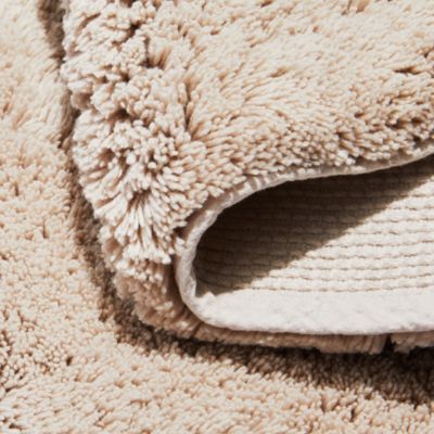 Turkish Bath Rug, 30" x 50" - Exclusive