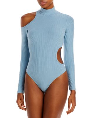 jonathan simkhai bodysuit