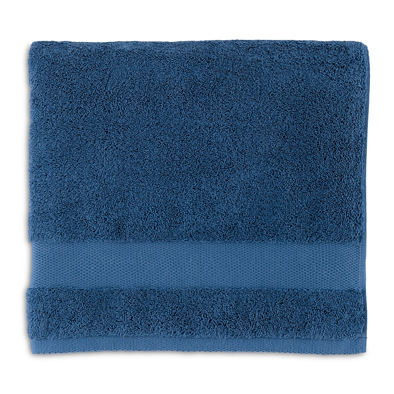 Sferra Bello Bath Towel