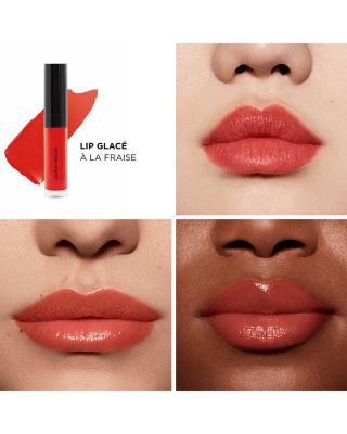 Lip Glac&eacute; Lip Gloss