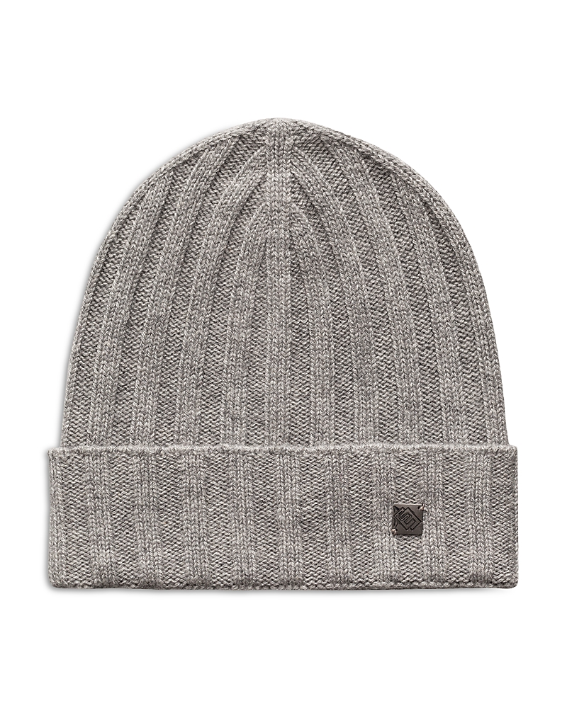 Eton Cashmere Beanie