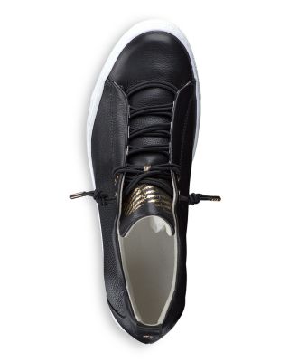 Women's Faye Platform Sneakers